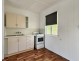 Unit 1/21 West Street, Newtown QLD 4350