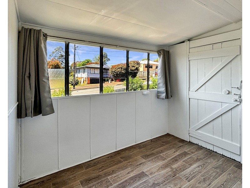 Unit 1/21 West Street, Newtown QLD 4350
