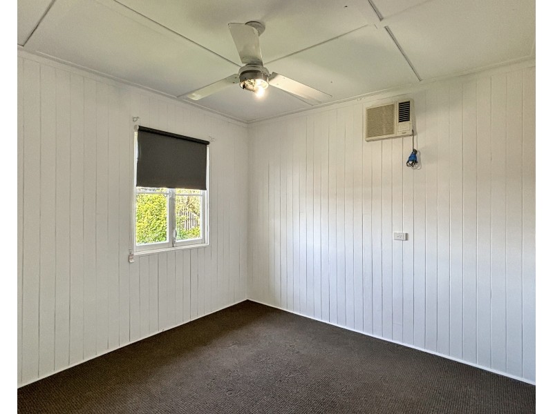 Unit 1/21 West Street, Newtown QLD 4350