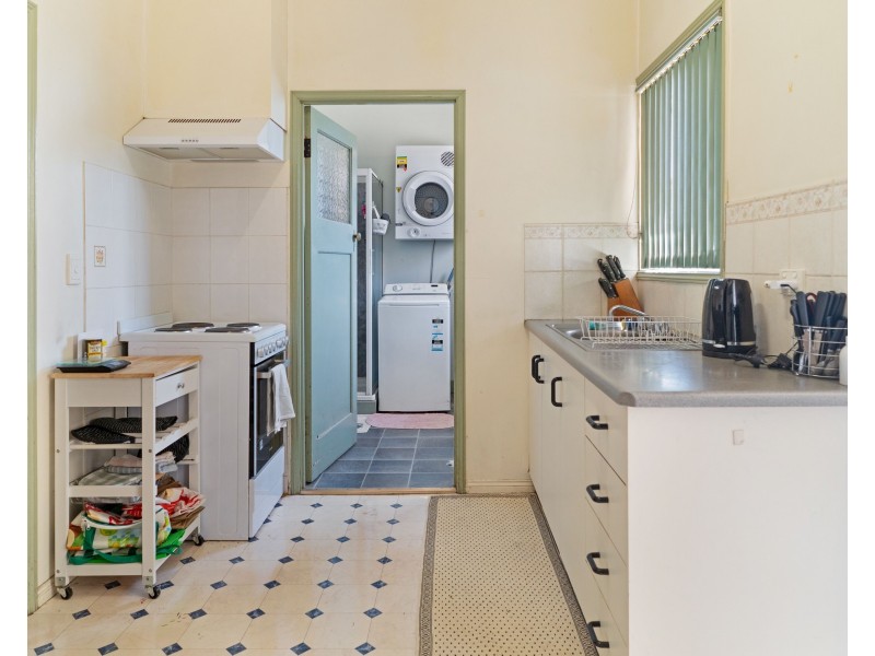 Unit 4/47 Grenier Street, Toowoomba City QLD 4350