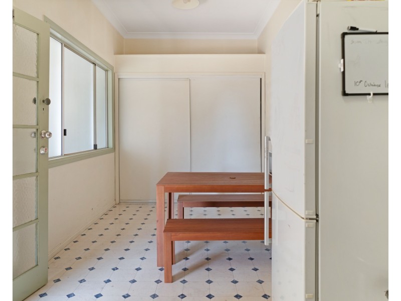 Unit 4/47 Grenier Street, Toowoomba City QLD 4350