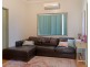 Unit 4/47 Grenier Street, Toowoomba City QLD 4350