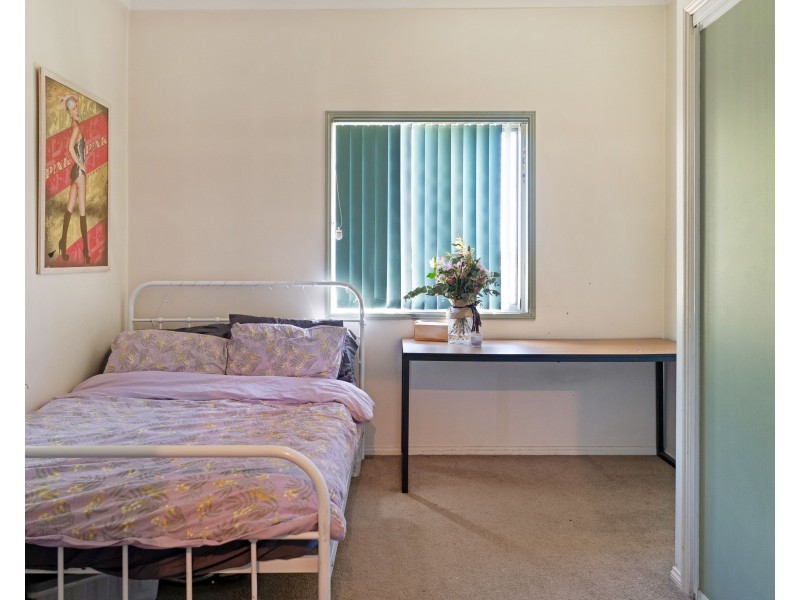 Unit 4/47 Grenier Street, Toowoomba City QLD 4350