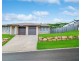 Unit 2/28 Alpine Court, Cranley QLD 4350