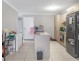 Unit 2/28 Alpine Court, Cranley QLD 4350