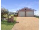 2 Stoneyhurst Court, Glenvale QLD 4350