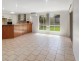 2 Stoneyhurst Court, Glenvale QLD 4350