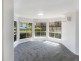 2 Stoneyhurst Court, Glenvale QLD 4350