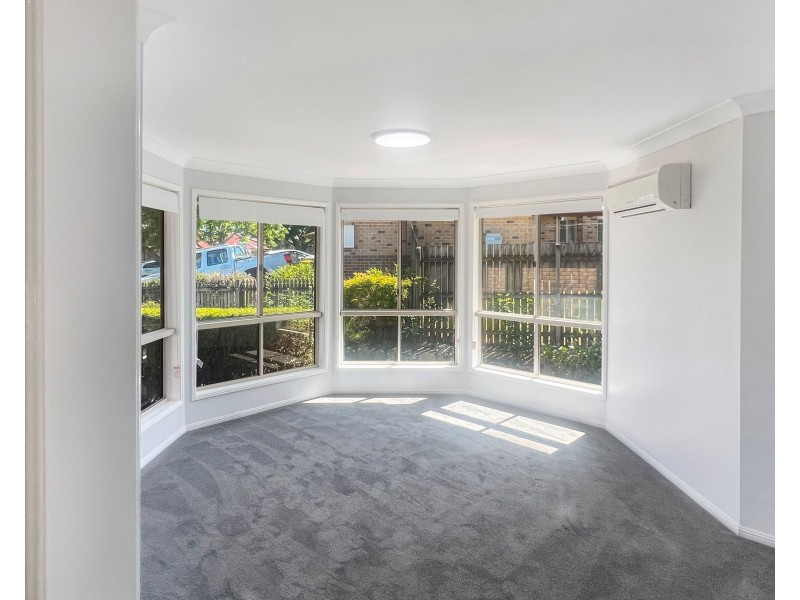 2 Stoneyhurst Court, Glenvale QLD 4350