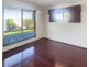2 Stoneyhurst Court, Glenvale QLD 4350