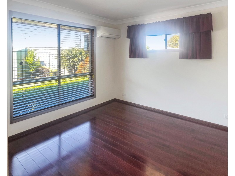 2 Stoneyhurst Court, Glenvale QLD 4350