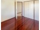 2 Stoneyhurst Court, Glenvale QLD 4350