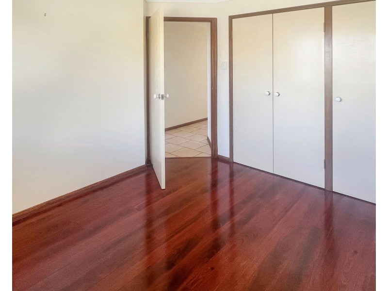 2 Stoneyhurst Court, Glenvale QLD 4350