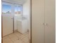 2 Stoneyhurst Court, Glenvale QLD 4350