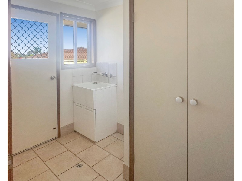 2 Stoneyhurst Court, Glenvale QLD 4350