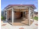 2 Stoneyhurst Court, Glenvale QLD 4350
