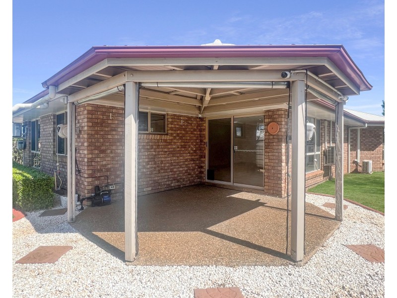 2 Stoneyhurst Court, Glenvale QLD 4350