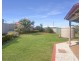 2 Stoneyhurst Court, Glenvale QLD 4350