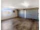 2 Stoneyhurst Court, Glenvale QLD 4350