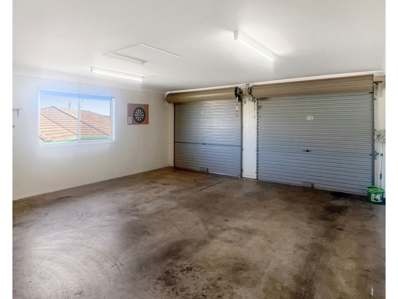 2 Stoneyhurst Court, Glenvale QLD 4350