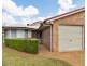 2 Stoneyhurst Court, Glenvale QLD 4350