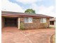 Unit 2/6 Marigold Street, Centenary Heights QLD 4350
