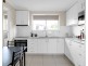 Unit 2/6 Marigold Street, Centenary Heights QLD 4350