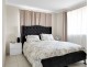 Unit 2/6 Marigold Street, Centenary Heights QLD 4350