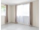 Unit 2/6 Marigold Street, Centenary Heights QLD 4350