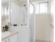 Unit 2/6 Marigold Street, Centenary Heights QLD 4350