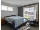 19 Willis Road, Meringandan West QLD 4352
