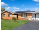 12 Bond Court, Darling Heights QLD 4350