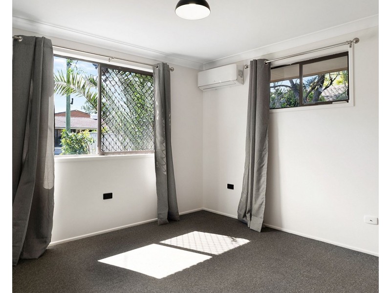 12 Bond Court, Darling Heights QLD 4350