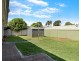 12 Bond Court, Darling Heights QLD 4350