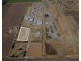 251 O’Mara Road, Wellcamp QLD 4350