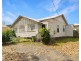 Unit 2/86 Hume Street, North Toowoomba QLD 4350