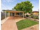 521 Stenner Street, Harristown QLD 4350