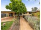 521 Stenner Street, Harristown QLD 4350