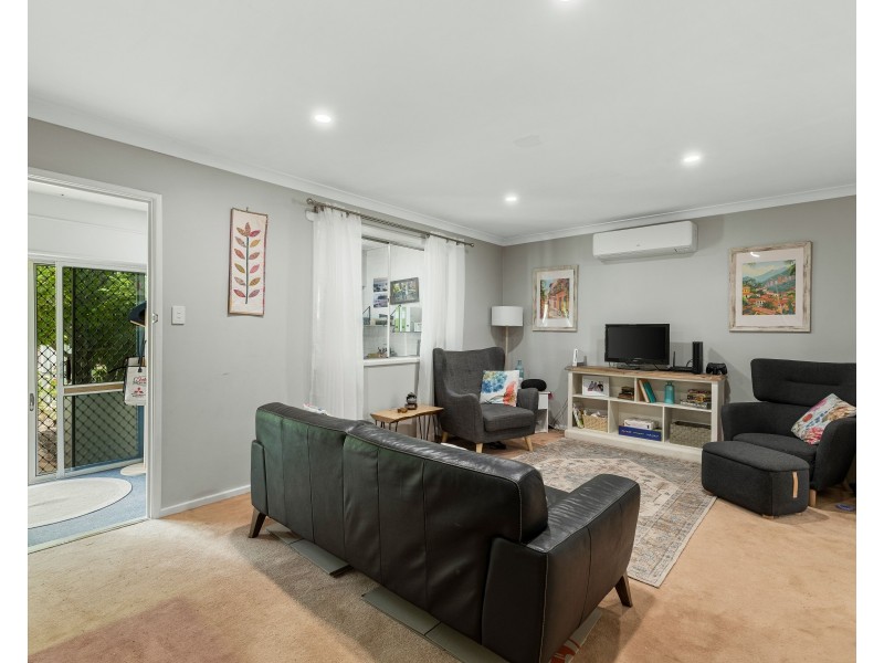 521 Stenner Street, Harristown QLD 4350
