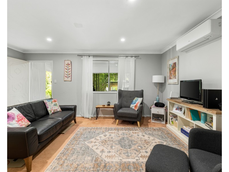 521 Stenner Street, Harristown QLD 4350