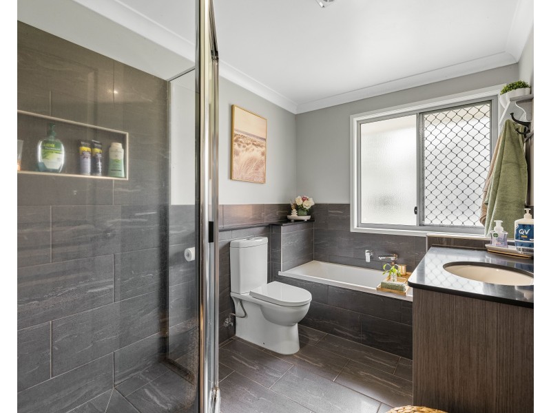 521 Stenner Street, Harristown QLD 4350