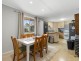 521 Stenner Street, Harristown QLD 4350