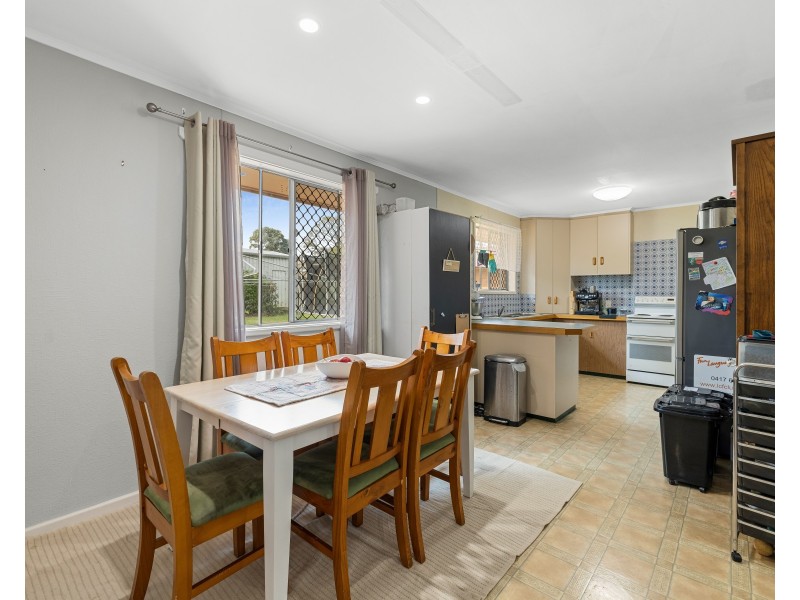 521 Stenner Street, Harristown QLD 4350