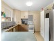 521 Stenner Street, Harristown QLD 4350