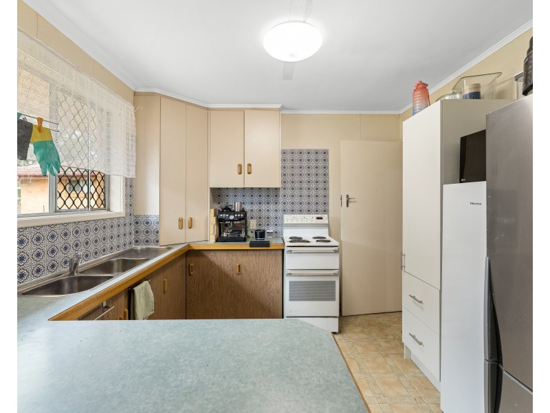 521 Stenner Street, Harristown QLD 4350