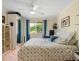 521 Stenner Street, Harristown QLD 4350