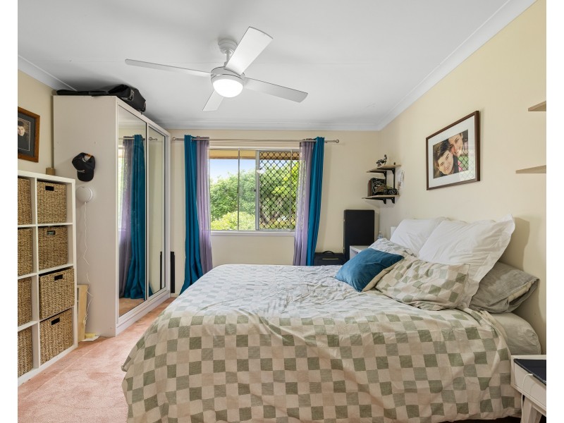 521 Stenner Street, Harristown QLD 4350