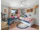 521 Stenner Street, Harristown QLD 4350