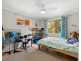 521 Stenner Street, Harristown QLD 4350