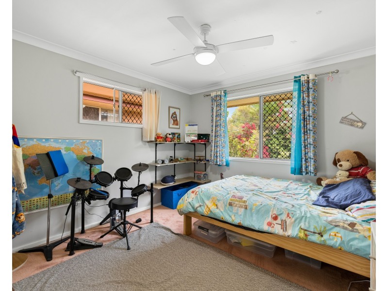 521 Stenner Street, Harristown QLD 4350